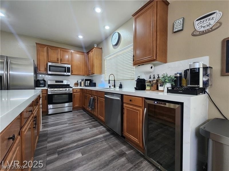 259 Morning Crest Avenue - Photo 25