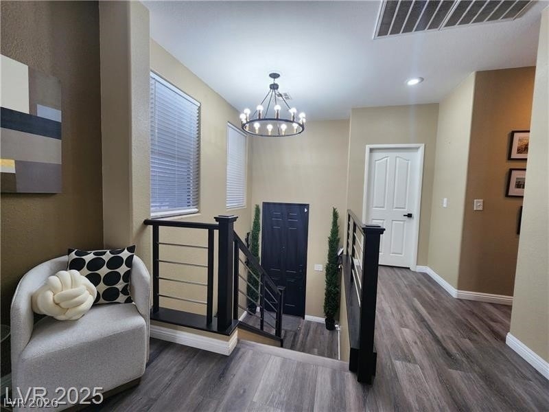 259 Morning Crest Avenue - Photo 14