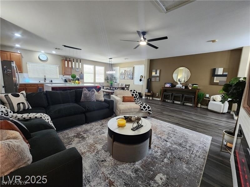 259 Morning Crest Avenue - Photo 3