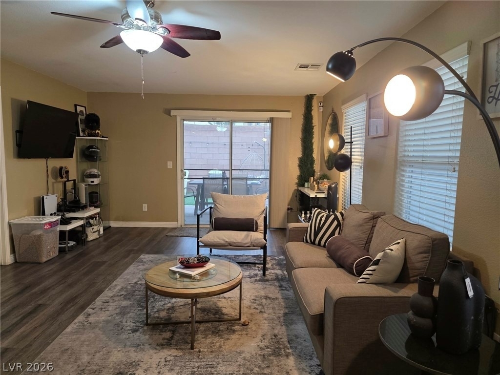 259 Morning Crest Avenue - Photo 36