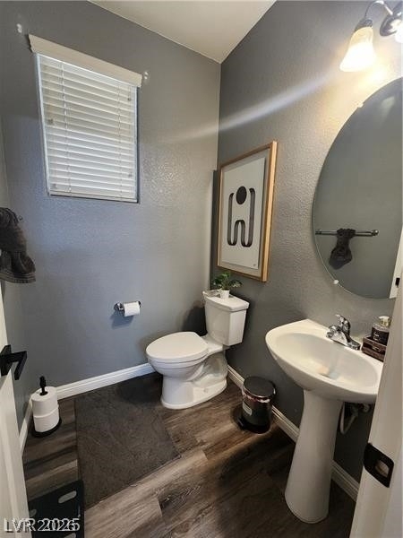 259 Morning Crest Avenue - Photo 15