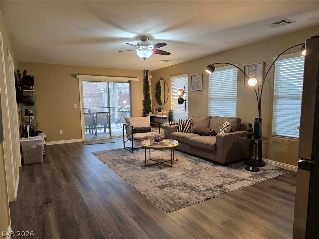 259 Morning Crest Avenue - Photo 38