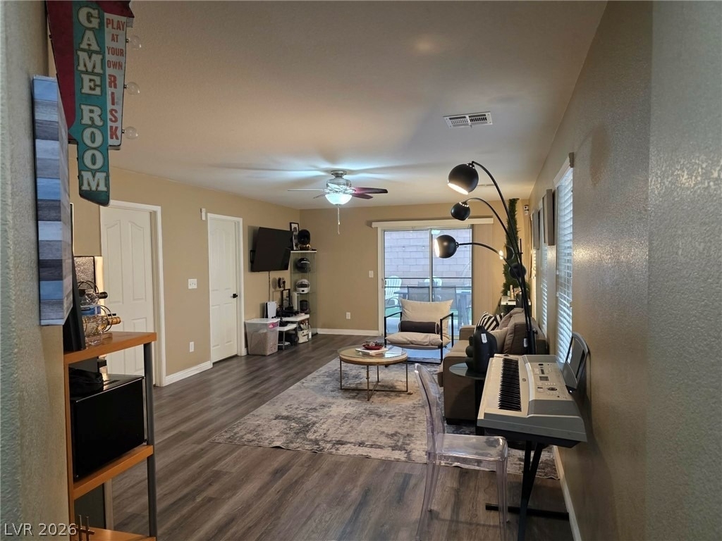 259 Morning Crest Avenue - Photo 37