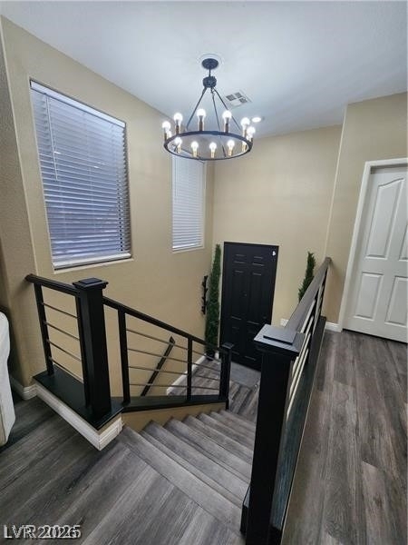 259 Morning Crest Avenue - Photo 10