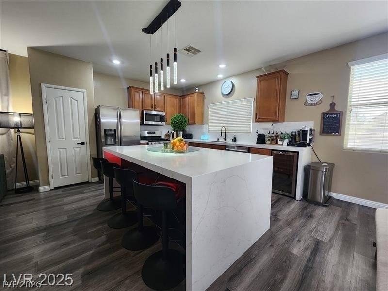 259 Morning Crest Avenue - Photo 19