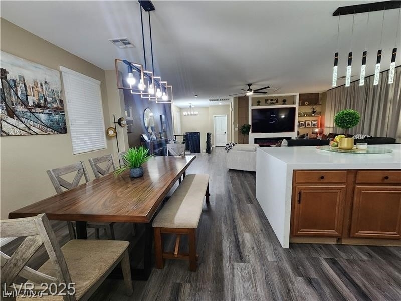 259 Morning Crest Avenue - Photo 27