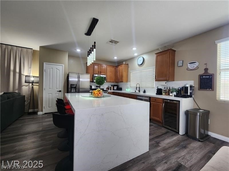 259 Morning Crest Avenue - Photo 18