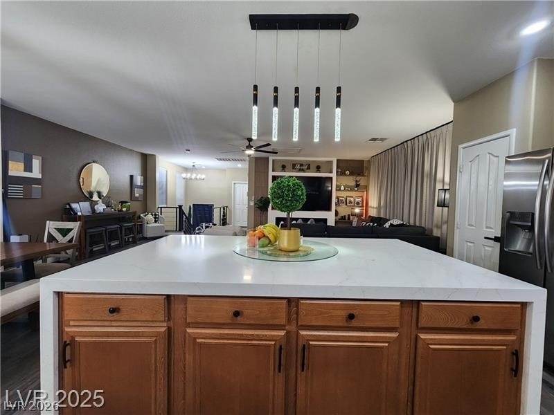 259 Morning Crest Avenue - Photo 17