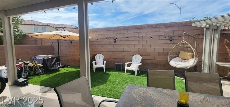 259 Morning Crest Avenue - Photo 41