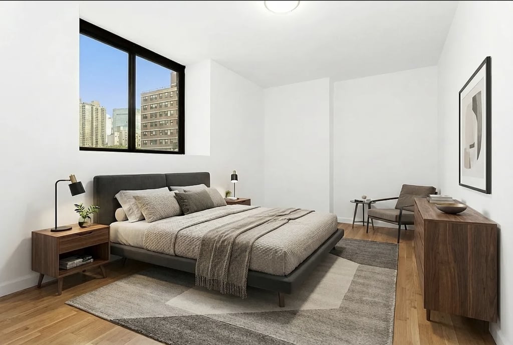207 East 37th Street - Photo 2