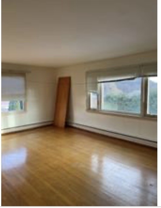 42 Miriam Street - Photo 2