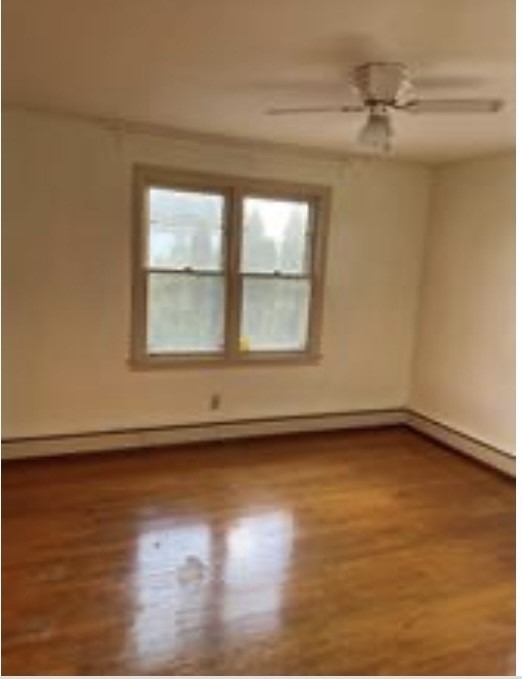 42 Miriam Street - Photo 1