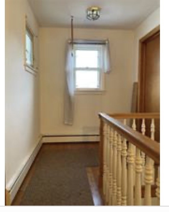 42 Miriam Street - Photo 6