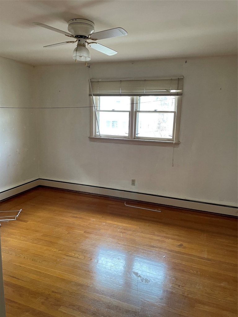42 Miriam Street - Photo 8