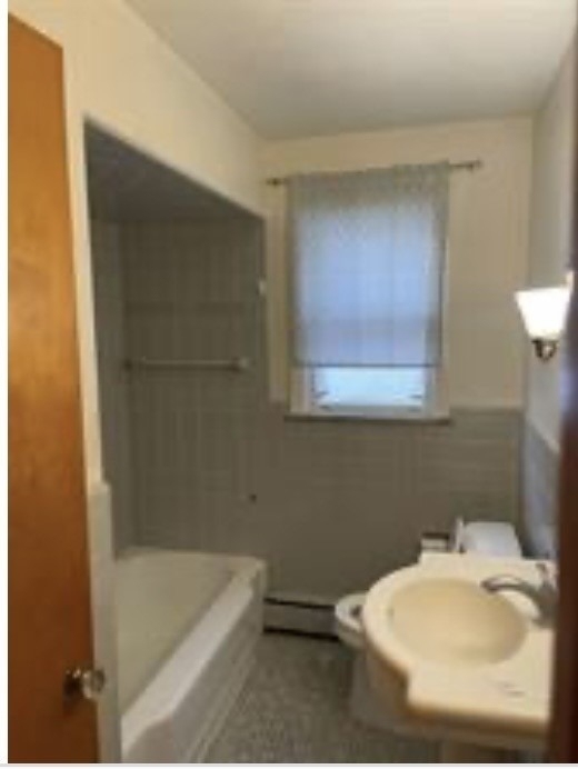 42 Miriam Street - Photo 4