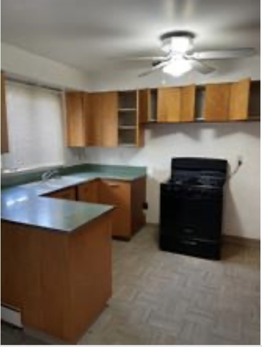 42 Miriam Street - Photo 5