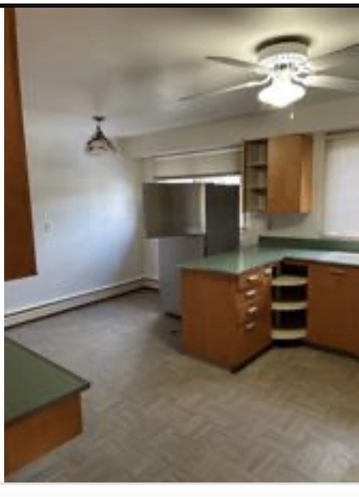 42 Miriam Street - Photo 3