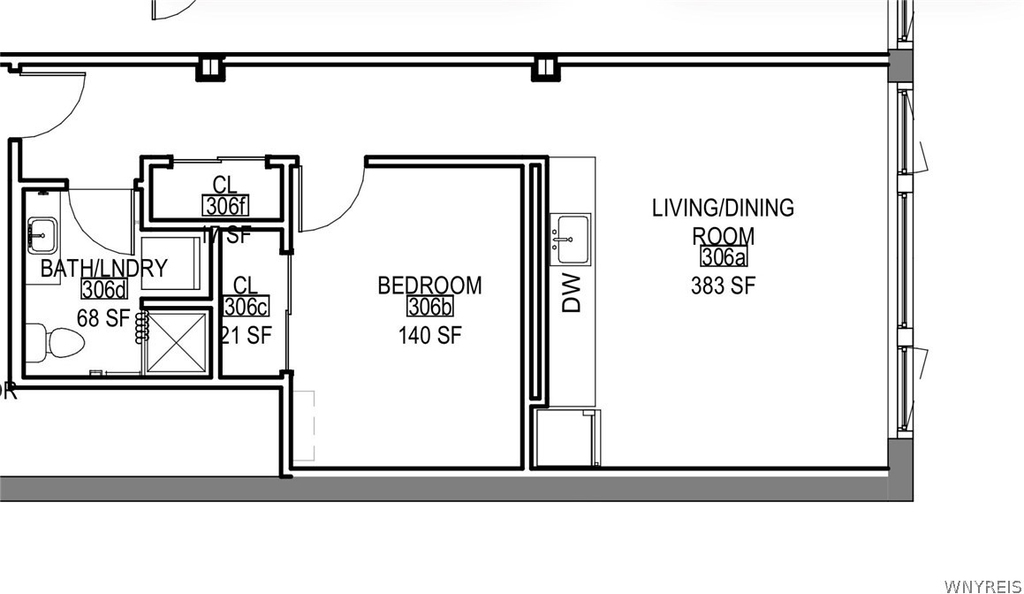 130 Pearl - Photo 15