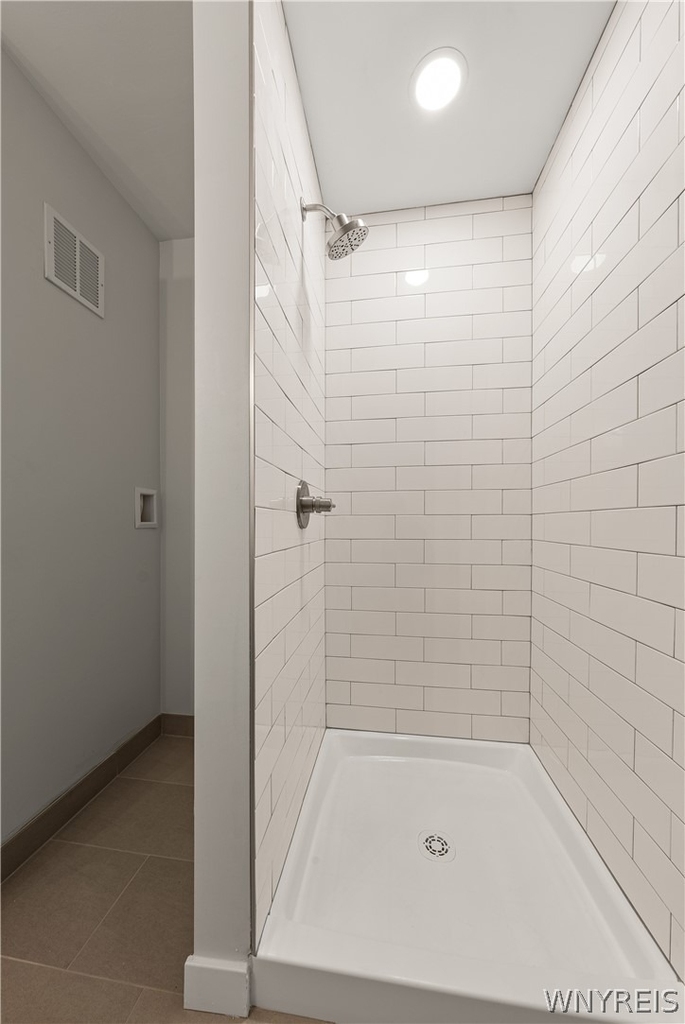 130 Pearl - Photo 7
