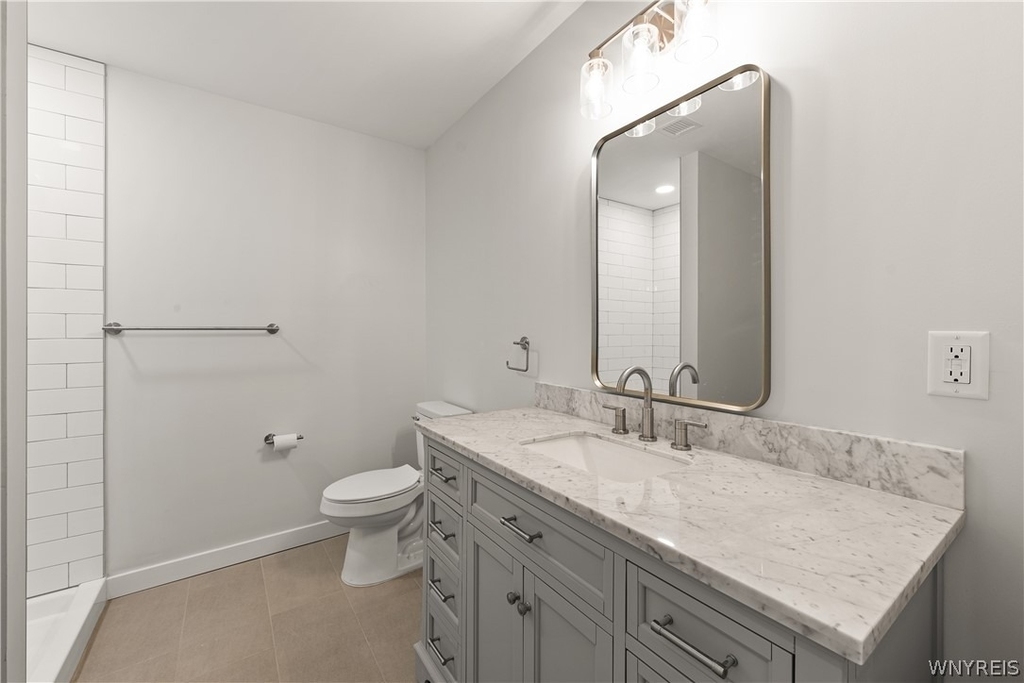130 Pearl - Photo 5