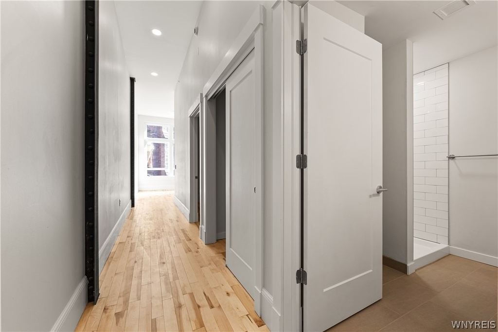 130 Pearl - Photo 4