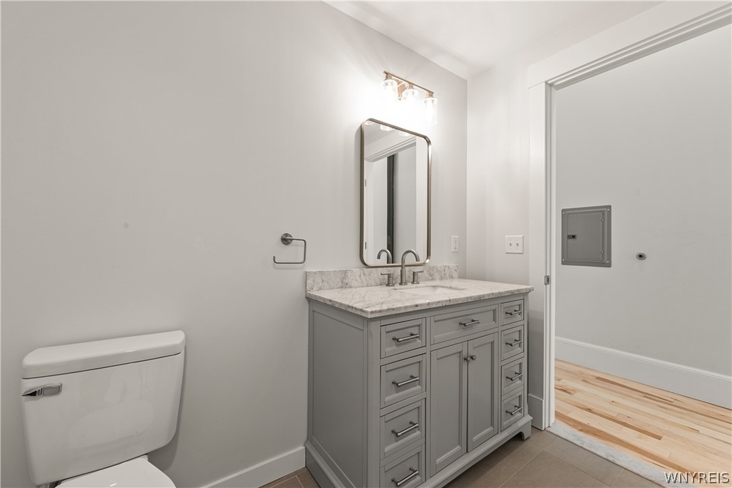 130 Pearl - Photo 6