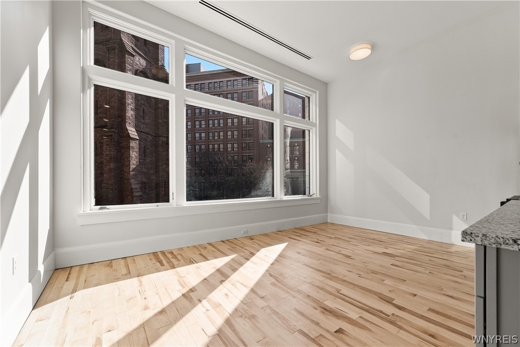130 Pearl - Photo 2