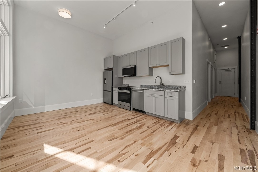 130 Pearl - Photo 11