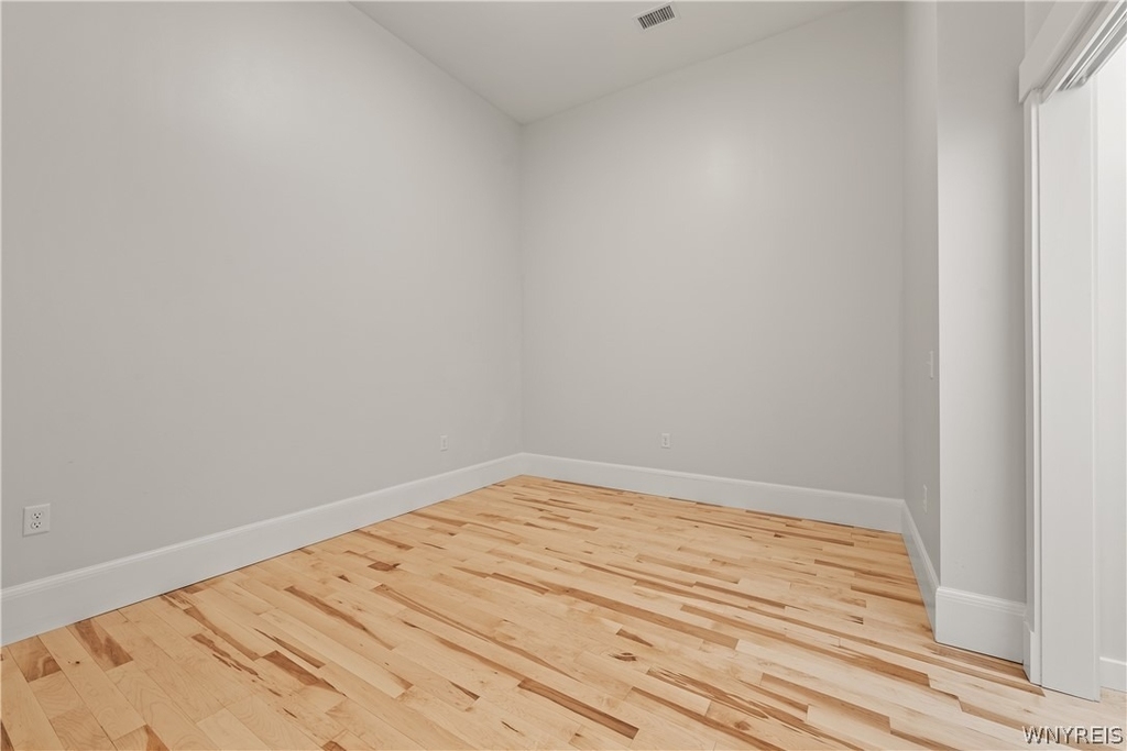 130 Pearl - Photo 9