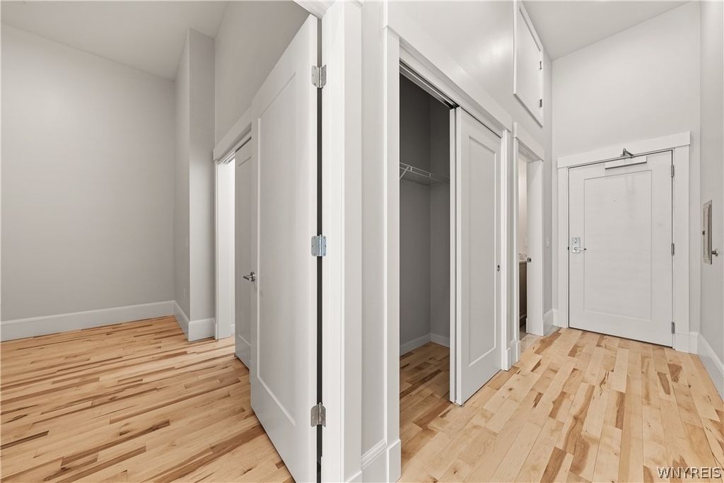 130 Pearl - Photo 8
