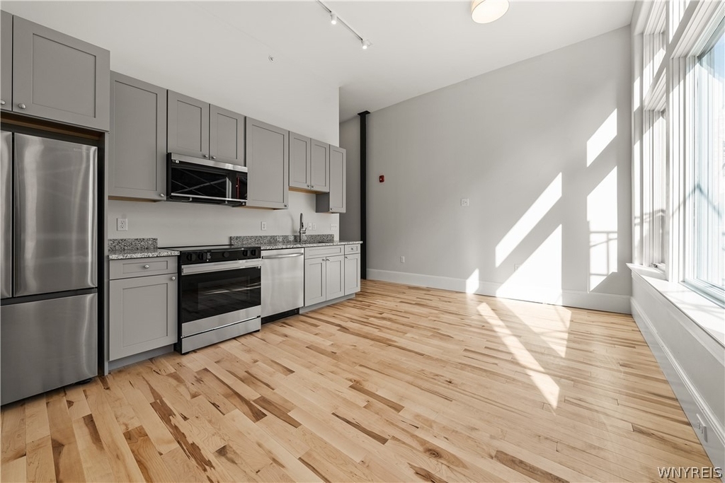 130 Pearl - Photo 12