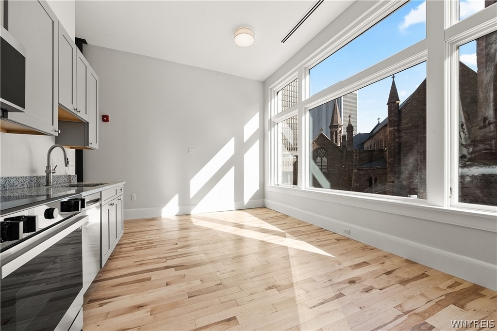 130 Pearl - Photo 3