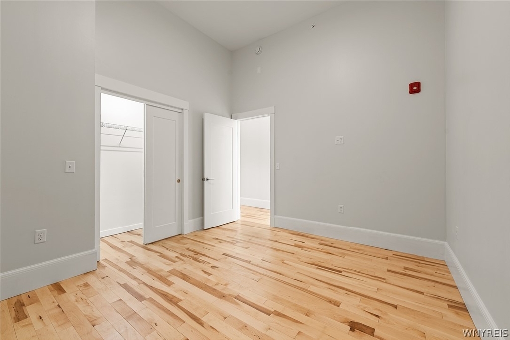 130 Pearl - Photo 10