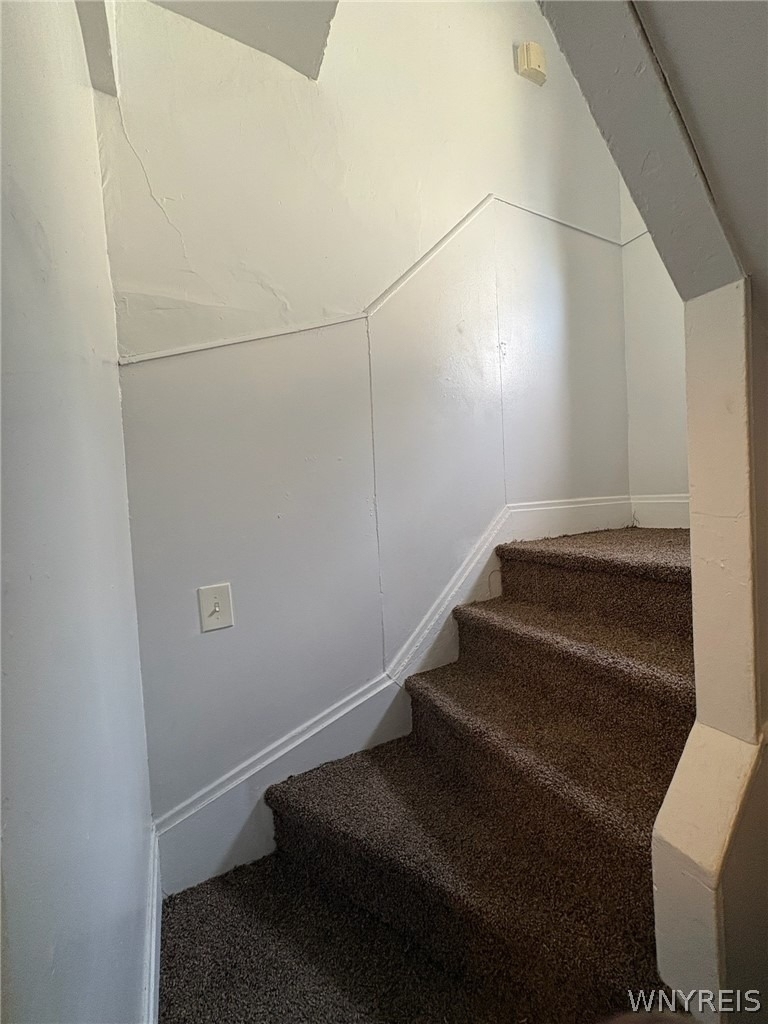 189 Westminster Avenue - Photo 16