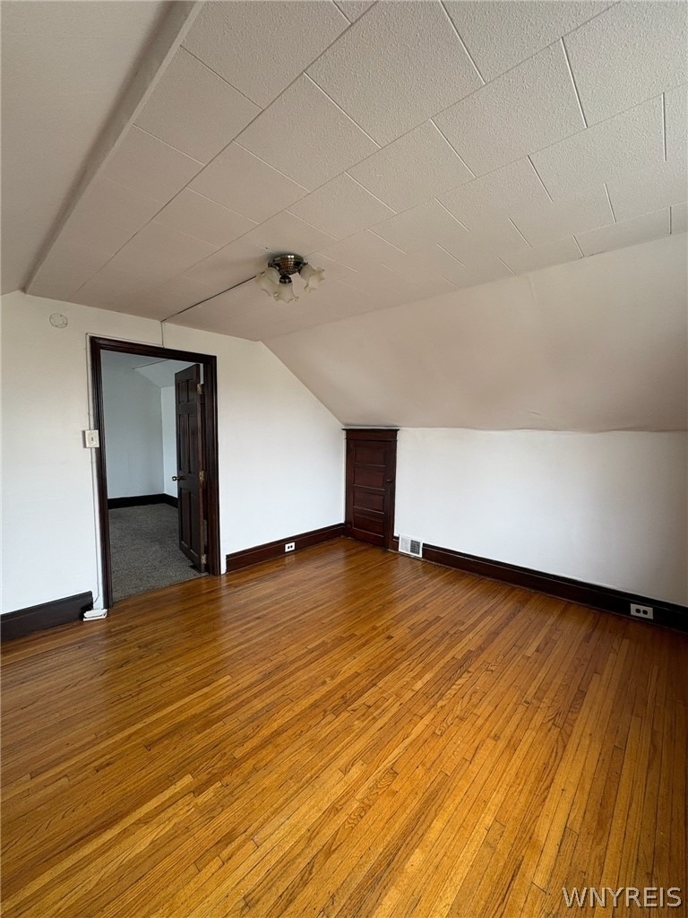 189 Westminster Avenue - Photo 25
