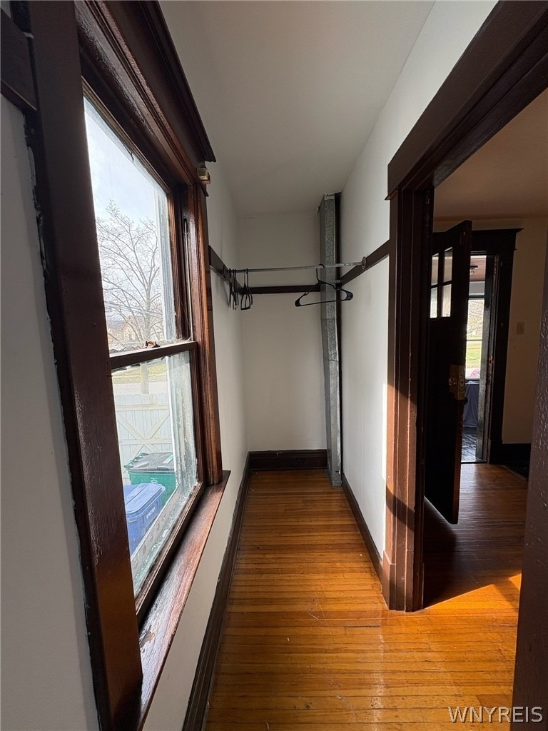 189 Westminster Avenue - Photo 6