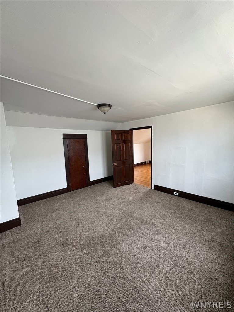 189 Westminster Avenue - Photo 22