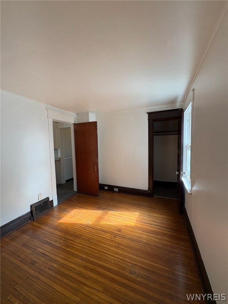 189 Westminster Avenue - Photo 10