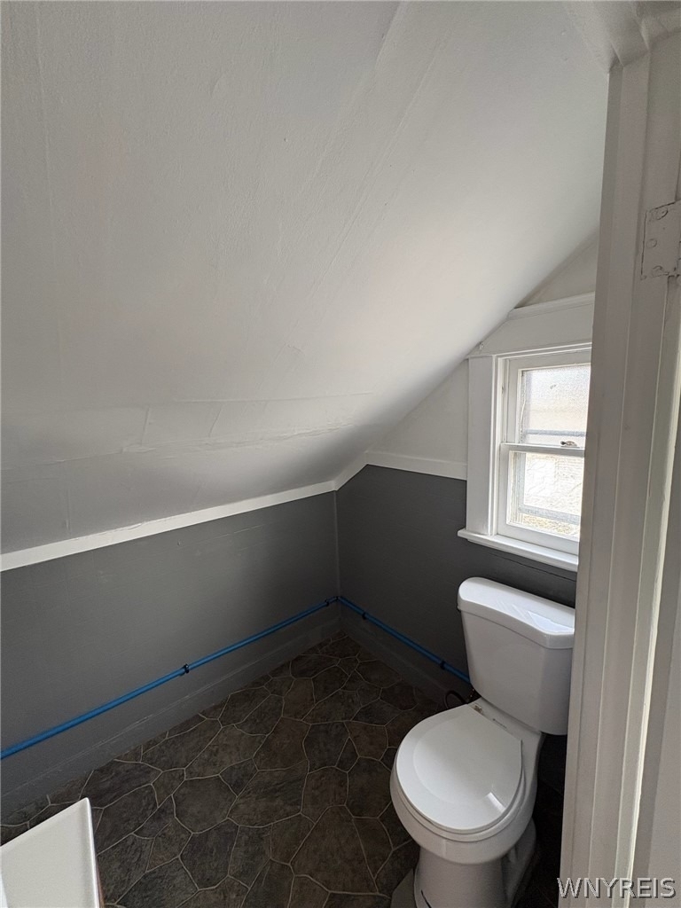 189 Westminster Avenue - Photo 20