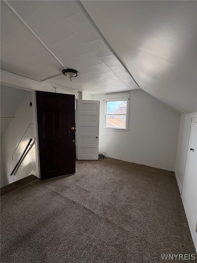 189 Westminster Avenue - Photo 19