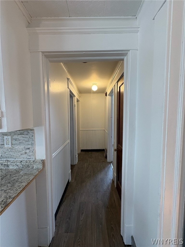189 Westminster Avenue - Photo 11