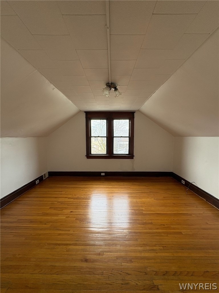 189 Westminster Avenue - Photo 23