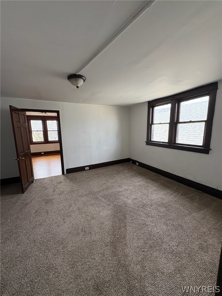 189 Westminster Avenue - Photo 21