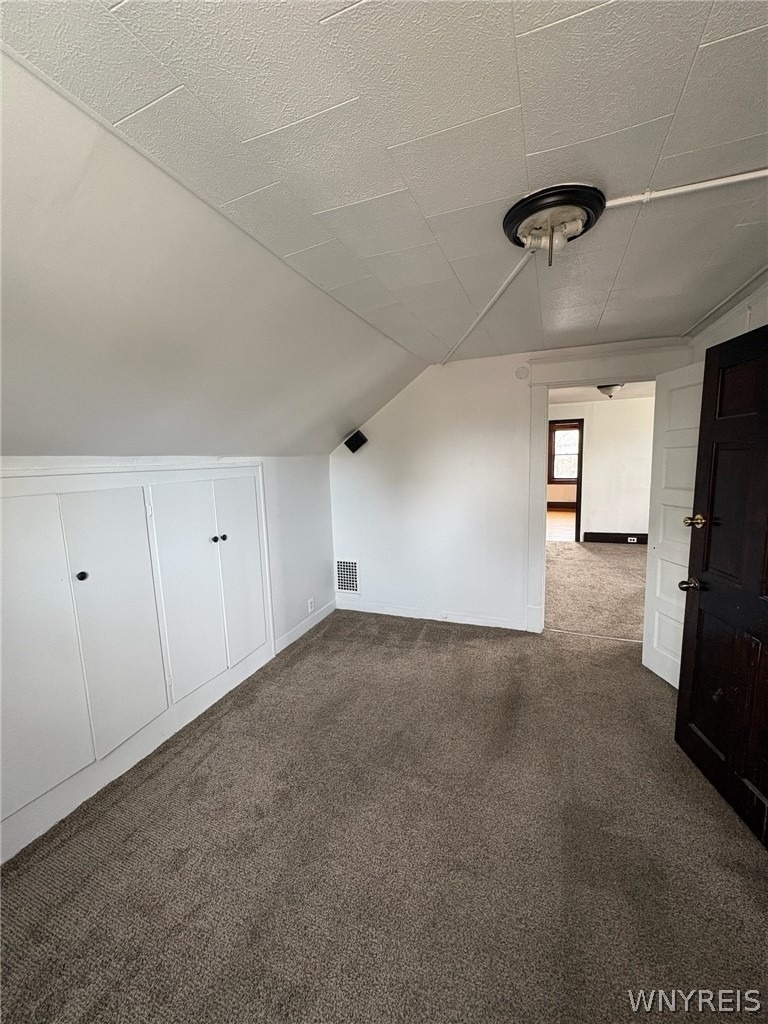 189 Westminster Avenue - Photo 18