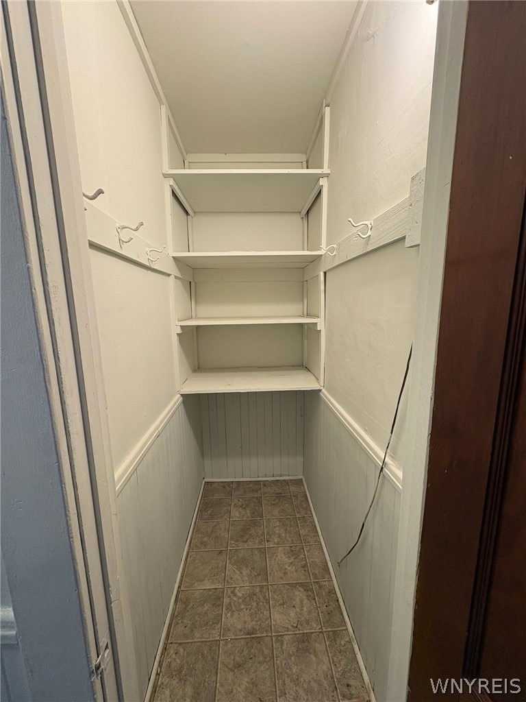 189 Westminster Avenue - Photo 12
