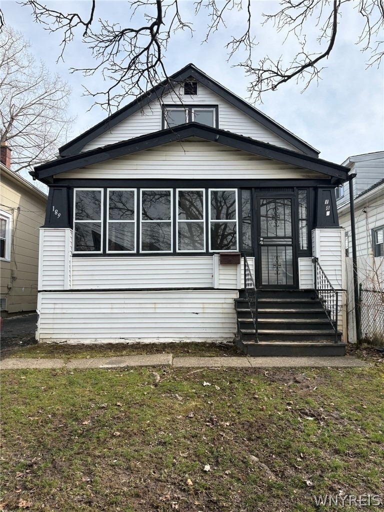 189 Westminster Avenue - Photo 0