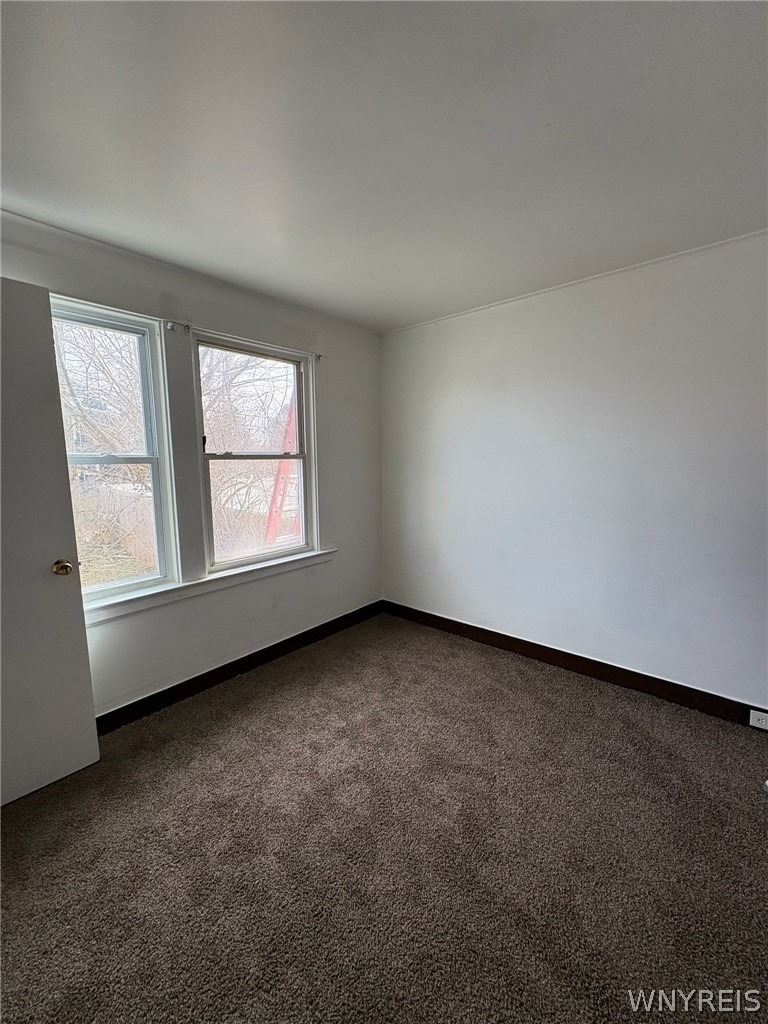 189 Westminster Avenue - Photo 13