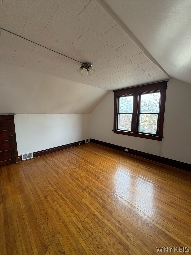 189 Westminster Avenue - Photo 24