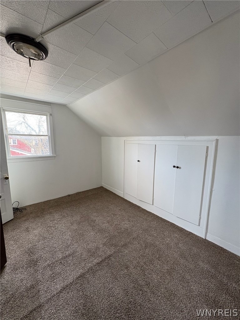 189 Westminster Avenue - Photo 17
