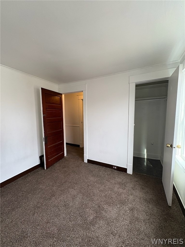 189 Westminster Avenue - Photo 14